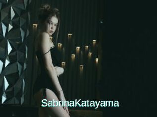 SabrinaKatayama