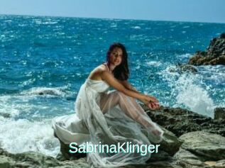 SabrinaKlinger