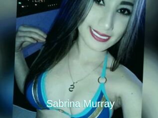Sabrina_Murray