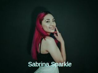 Sabrina_Sparkle