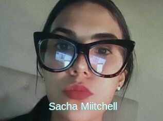 Sacha_Miitchell