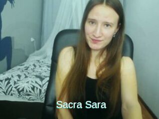 Sacra_Sara