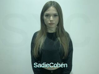 SadieCohen