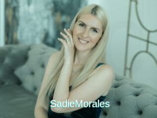 SadieMorales