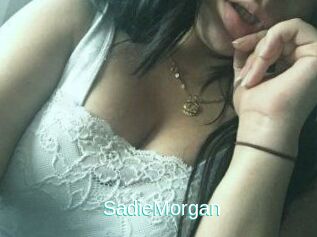 Sadie_Morgan