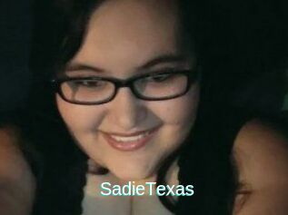 Sadie_Texas