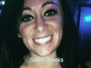 Sadie_Brooks