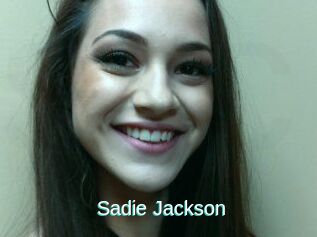 Sadie_Jackson