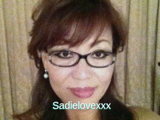 Sadielovexxx