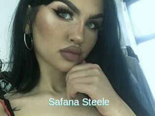 Safana_Steele