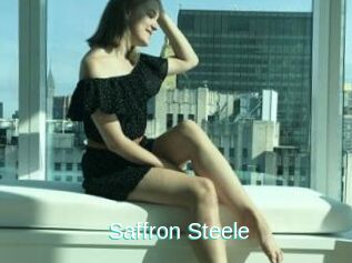 Saffron_Steele