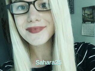 Sahara25