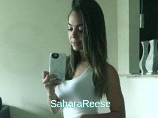 Sahara_Reese