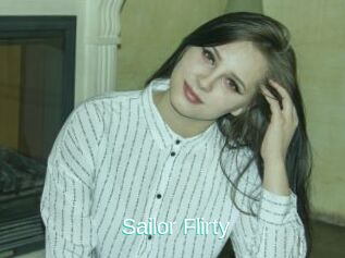 Sailor_Flirty