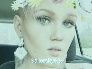 Sailorskye23