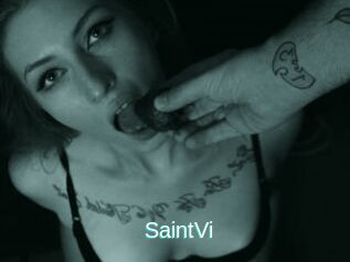 SaintVi