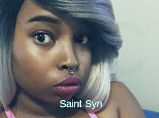 Saint_Syn