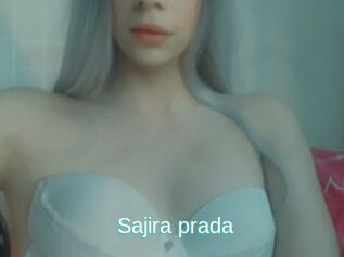 Sajira_prada