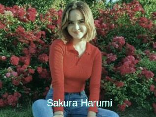 Sakura_Harumi