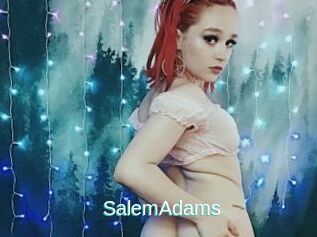 SalemAdams