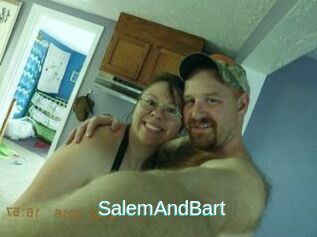 SalemAndBart