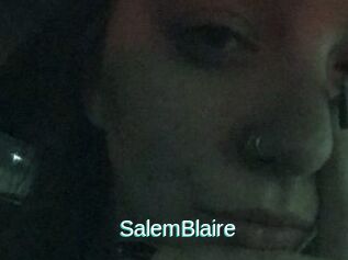 SalemBlaire