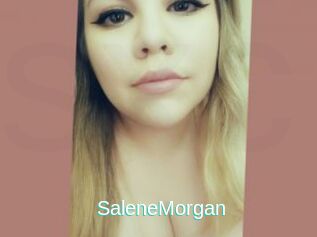 SaleneMorgan