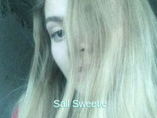 Sall_Sweetie