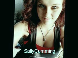 Sally_Cumming