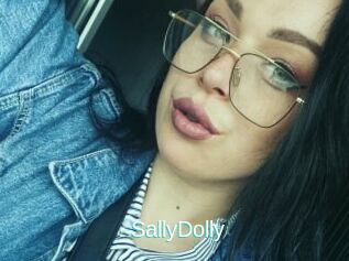 SallyDolly