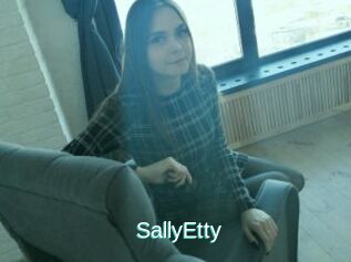 SallyEtty