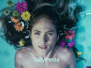 SallyPetite