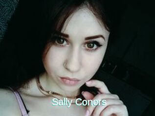 Sally_Conors