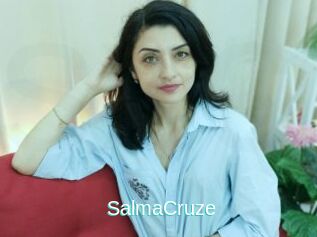 SalmaCruze