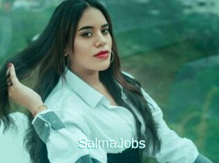 SalmaJobs