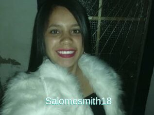 Salomesmith18