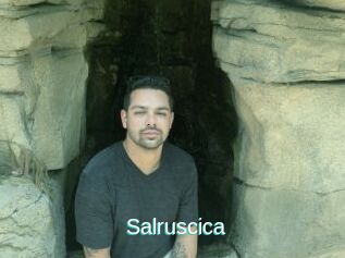 Salruscica