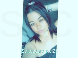 Saltedcaramel25