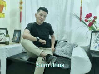 Sam_Jons