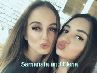 Samanata_and_Elena