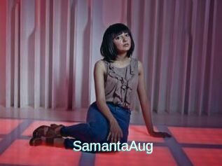 SamantaAug