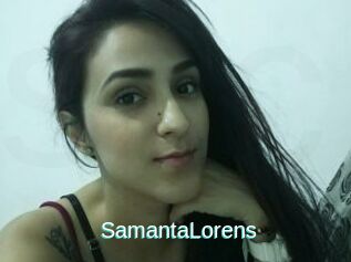 SamantaLorens