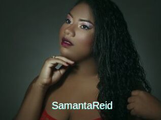 SamantaReid