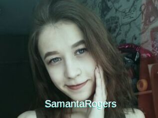 SamantaRogers