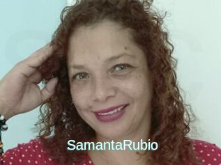 SamantaRubio