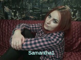 Samantha1