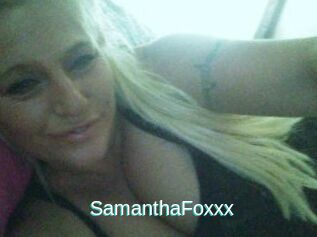 Samantha_Foxxx_