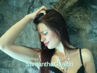 SamanthaGiraldo