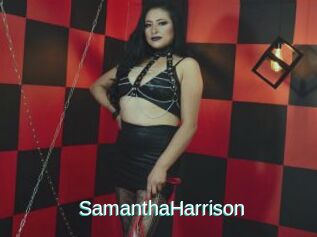 SamanthaHarrison