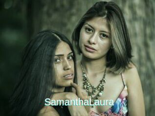 SamanthaLaura